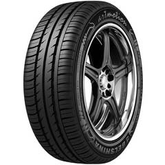 БЕЛШИНА ARTMOTION BEL-334 225/60R16 98V летняя