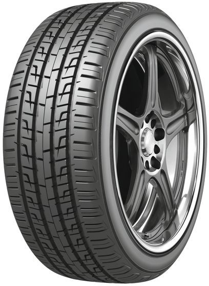 Шина БЕЛШИНА ARTMOTION HP BEL-409 215/55R17 94V летняя