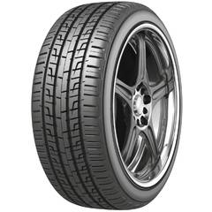 БЕЛШИНА ARTMOTION HP BEL-409 215/55R17 94V летняя