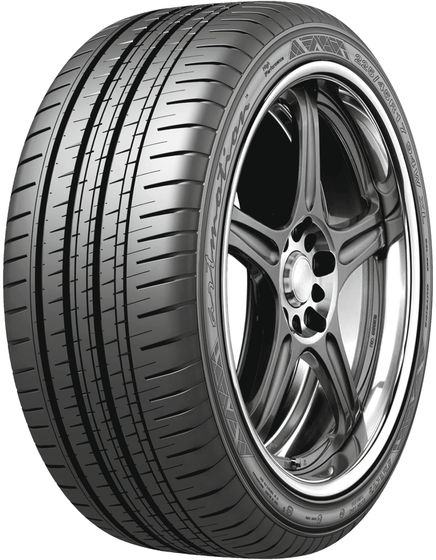 Шина БЕЛШИНА ARTMOTION HP ASYMMETRIC BEL-429 245/45R18 96W летняя