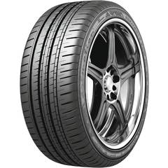 БЕЛШИНА ARTMOTION HP ASYMMETRIC BEL-429 245/45R18 96W летняя