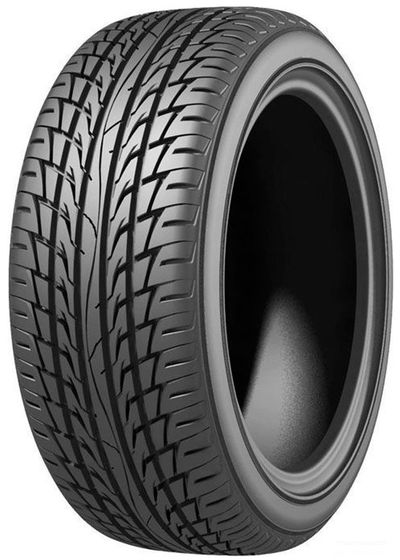 Шина БЕЛШИНА ASTARTA SUV BEL-441 225/55R18 98V летняя