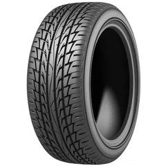 БЕЛШИНА ASTARTA SUV BEL-441 225/55R18 98V летняя