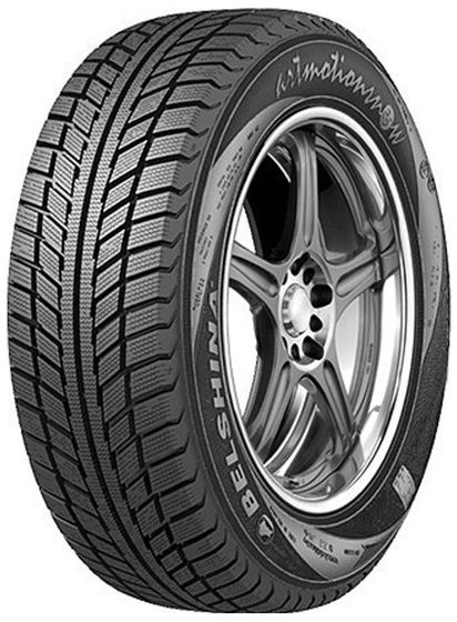 Шина БЕЛШИНА ARTMOTION SNOW HP BEL-627 235/55R17 99H зимняя