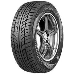 БЕЛШИНА ARTMOTION SNOW HP BEL-627 235/55R17 99H зимняя