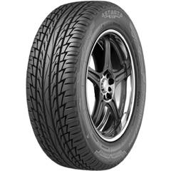 БЕЛШИНА ASTARTA SUV BEL-451 235/60R18 103V летняя