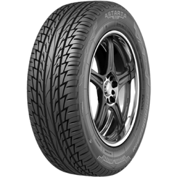 БЕЛШИНА ASTARTA SUV BEL-451