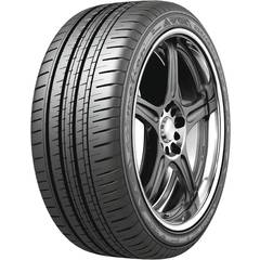 БЕЛШИНА ARTMOTION HP ASYMMETRIC BEL-579 235/55R18 100V летняя