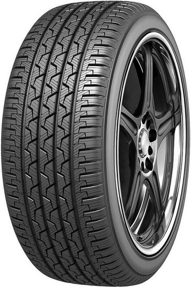 Шина БЕЛШИНА ARTMOTION ALL SEASONS BEL-705 195/65R15 91H всесезонная Шина БЕЛШИНА ARTMOTION ALL SEASONS BEL-705 195/65R15 91H всесезонная