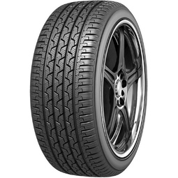 БЕЛШИНА ARTMOTION ALL SEASONS BEL-705