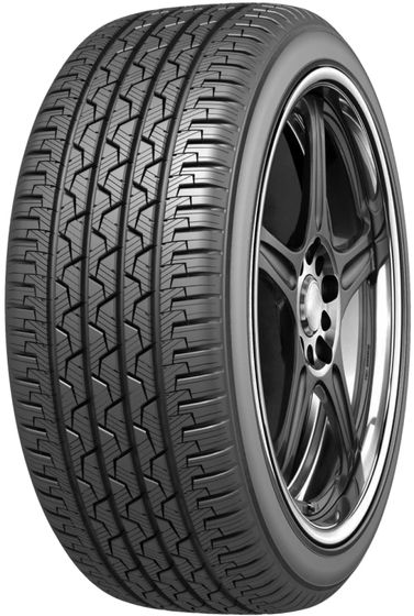 Шина БЕЛШИНА ARTMOTION ALL SEASONS БЕЛ-704 185/65R14 86H всесезонная Шина БЕЛШИНА ARTMOTION ALL SEASONS БЕЛ-704 185/65R14 86H всесезонная