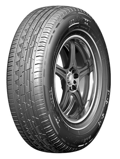 Шина БЕЛШИНА ARTMOTION PREMIUM 195/65R15 95V летняя