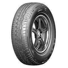БЕЛШИНА ARTMOTION PREMIUM 185/65R15 92V летняя