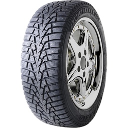 MAXXIS ARCTICTREKKER NP3