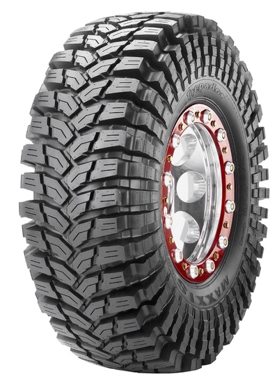 MAXXIS M8060 TREPADOR