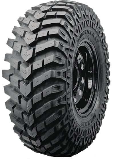 MAXXIS M8080 MUDZILLA