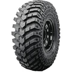 MAXXIS M8080 MUDZILLA 31/11.5R15 110K всесезонная