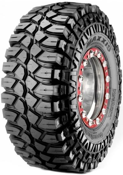 Шина MAXXIS M8090 CREEPY CRAWLER 37/12.5R16 124K всесезонная