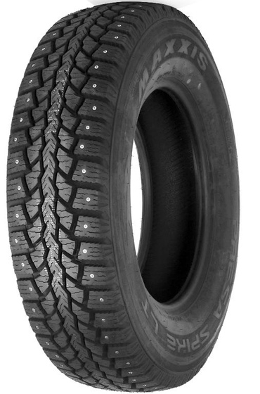 MAXXIS MA-SLW