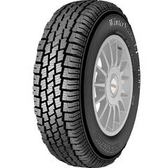 MAXXIS MA-W2 WINTERMAXX 195/75R16 107/105R XL зимняя