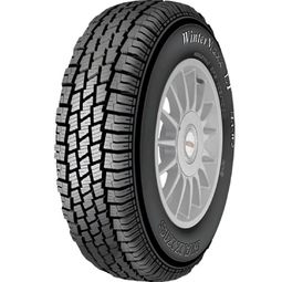 MAXXIS MA-W2 WINTERMAXX