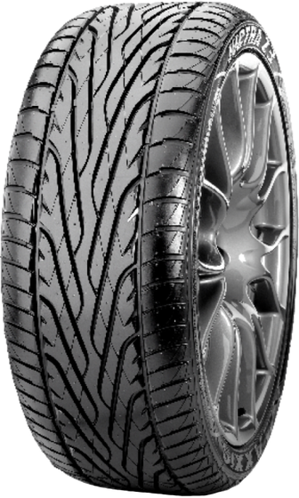 MAXXIS MA-Z3 VICTRA