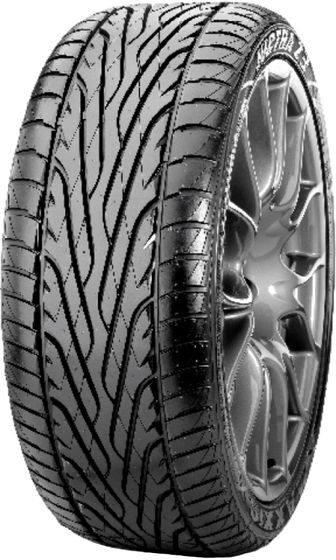 Шина MAXXIS MA-Z3 VICTRA 215/55R17 98W XL летняя Шина MAXXIS MA-Z3 VICTRA 215/55R17 98W XL летняя