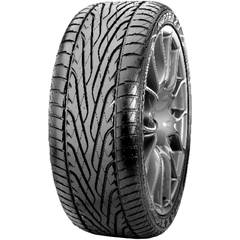 MAXXIS MA-Z3 VICTRA 215/55R17 98W XL летняя