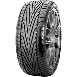 MAXXIS MA-Z3 VICTRA
