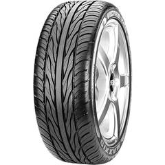 MAXXIS MA-Z4S VICTRA 235/55R18 104W летняя