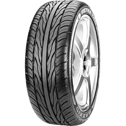 MAXXIS MA-Z4S VICTRA