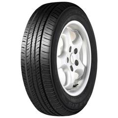 MAXXIS MP10 MECOTRA 185/60R14 82H летняя
