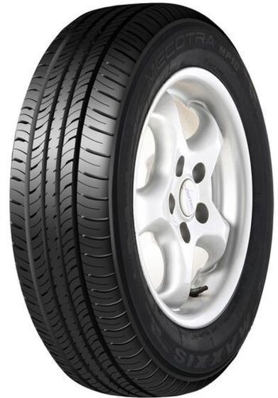 Шина MAXXIS MP10 MECOTRA 205/60R15 91H летняя Шина MAXXIS MP10 MECOTRA 205/60R15 91H летняя