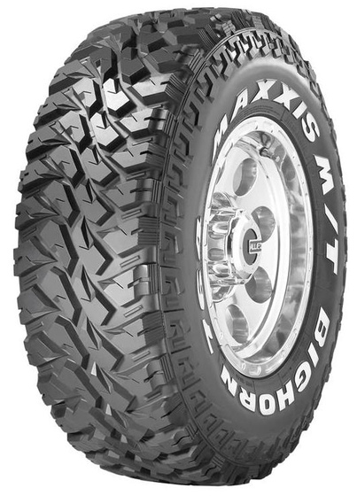 MAXXIS MT-764 BIGHORN