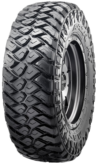 MAXXIS RAZR MT MT-772