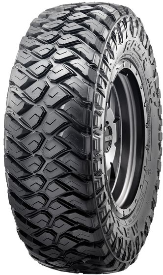 Шина MAXXIS RAZR MT MT-772 265/65R17 120/117Q летняя Шина MAXXIS RAZR MT MT-772 265/65R17 120/117Q летняя