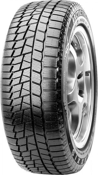 MAXXIS ARCTICTREKKER SP02