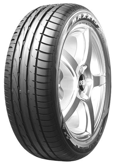 MAXXIS S-PRO