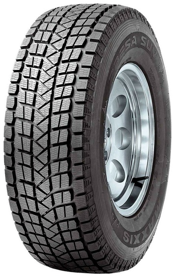 MAXXIS SS-01 PRESA SUV