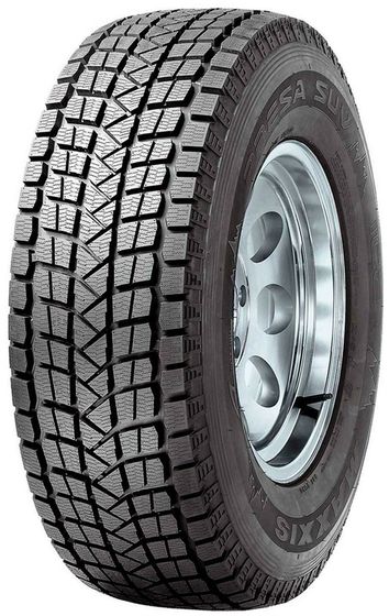 Шина MAXXIS SS-01 PRESA SUV 255/55R19 111R XL зимняя Шина MAXXIS SS-01 PRESA SUV 255/55R19 111R XL зимняя