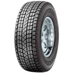 MAXXIS SS-01 PRESA SUV 255/55R18 109T XL зимняя