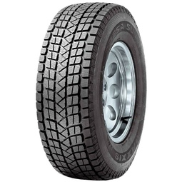 MAXXIS SS-01 PRESA SUV
