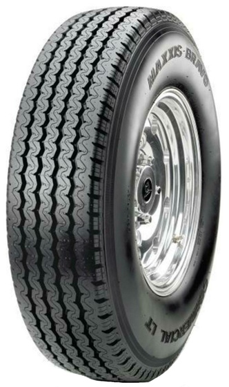 MAXXIS UE-168N