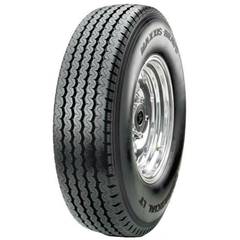 MAXXIS UE-168N 215/85R16 115/112Q C летняя