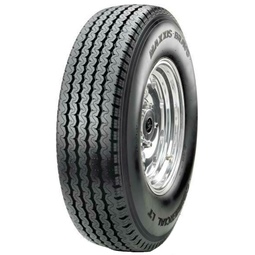 MAXXIS UE-168N