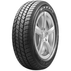MAXXIS VANSMART A/S AL2 225/65R16 112/110T XL всесезонная