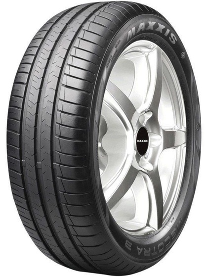 MAXXIS MECOTRA ME3+