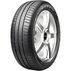MAXXIS MECOTRA ME3+ 205/65R15 99H летняя