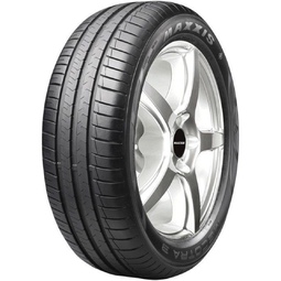 MAXXIS MECOTRA ME3+