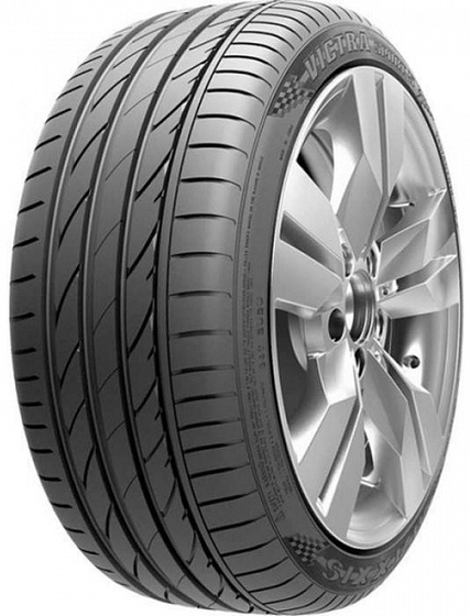 MAXXIS VICTRA SPORT VS5